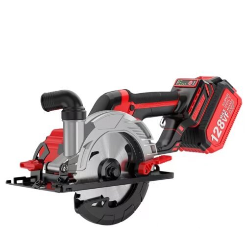 20V Max Cordless Mini Circular Saw,Conpact Circular Saw