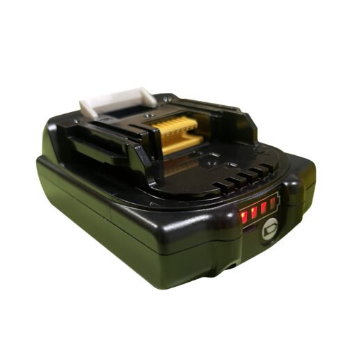 Affordable 20V Makita Battery OEM/ODM