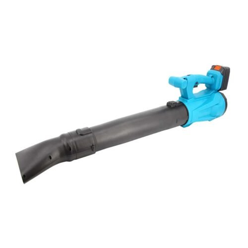 Affordable 20V Li-ion Variable Speed Cordless Brushless Handheld Blower Portable Leaf Blower Power Tools OEM/ODM